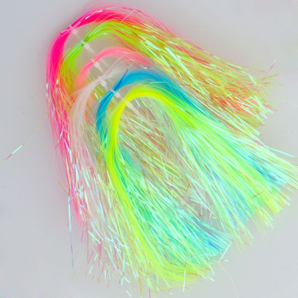Fishing Line Winder - 1 упаковка, гофрированные плетеные лески шириной