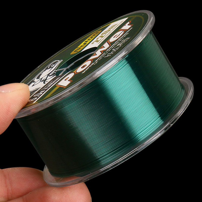 220 м ловля карпа японский ней – обзор и цена Fluorocarbon Line