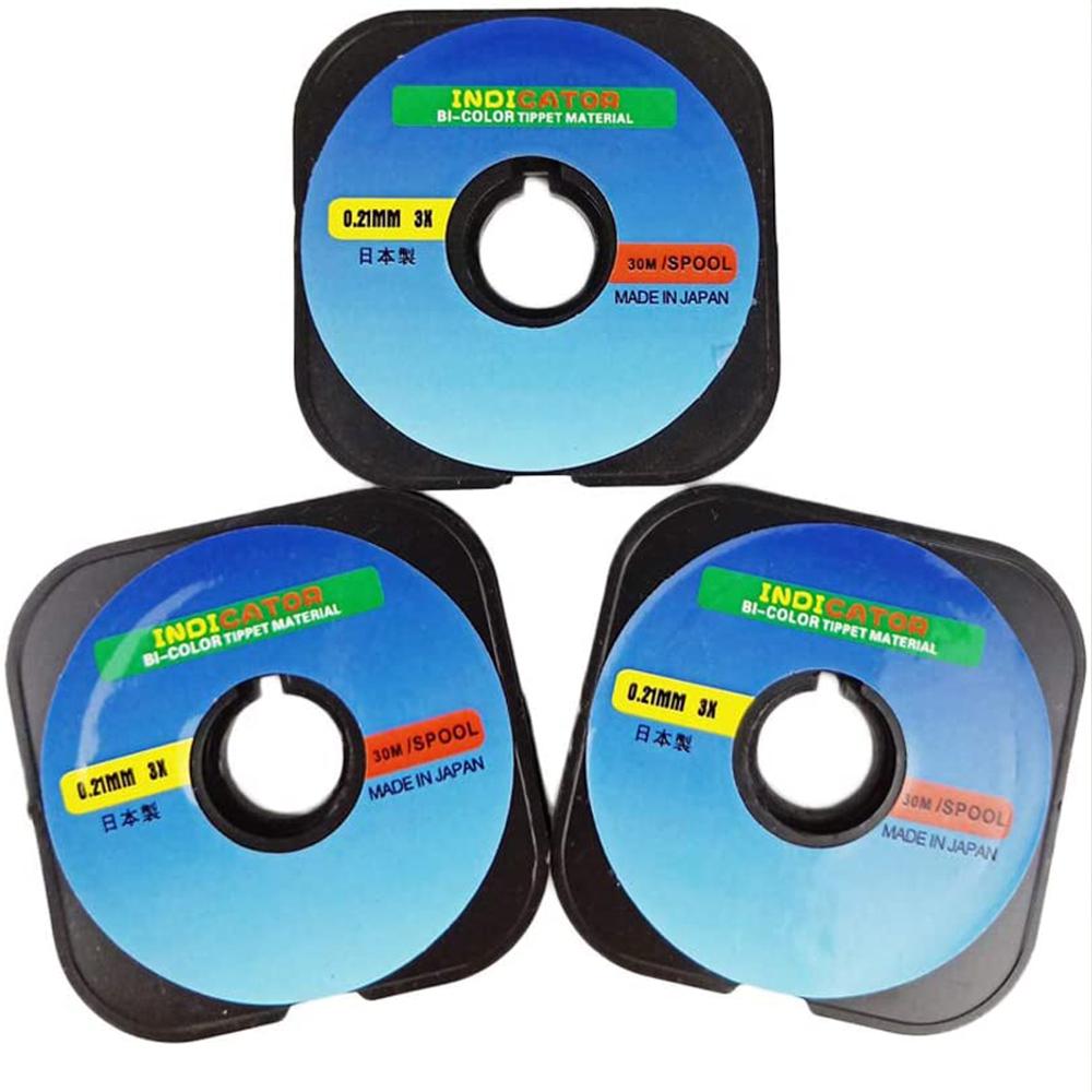 2 шт./упаковка, рыболовная лес – обзор и цена Fishing Line Spool