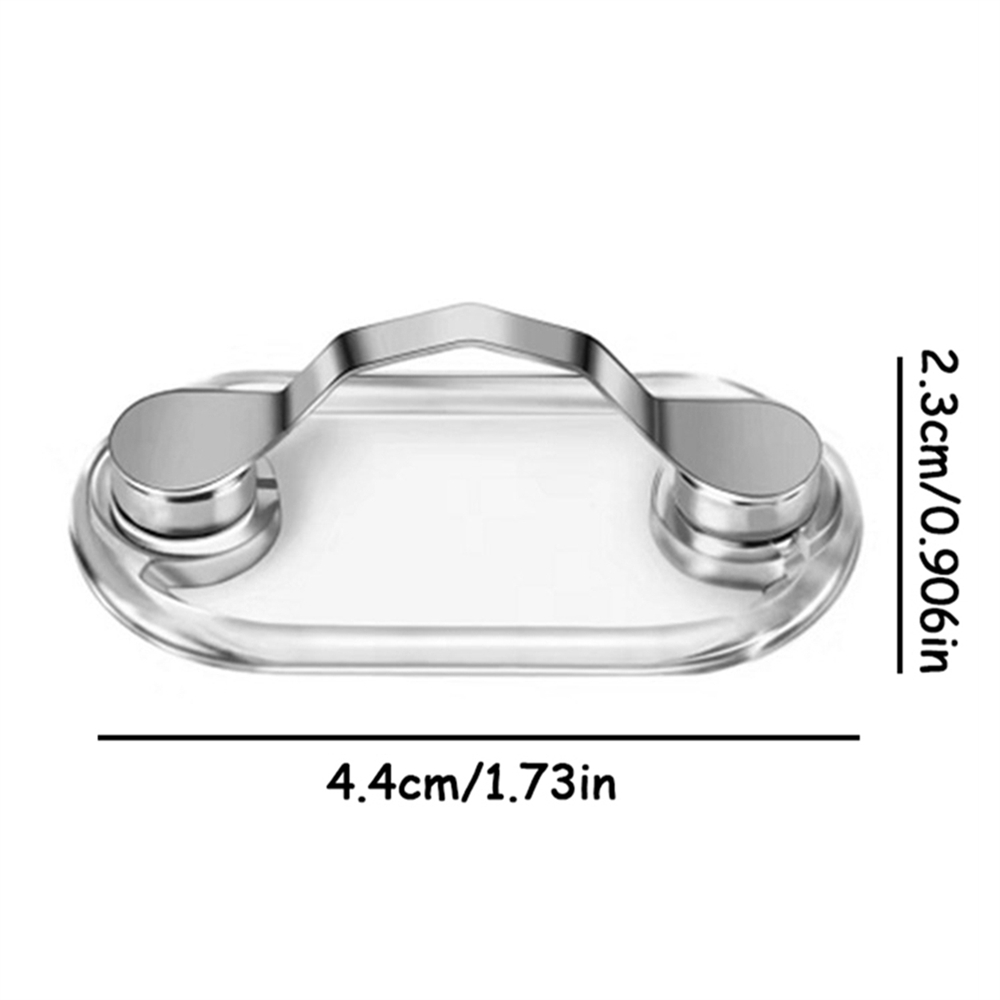 1 шт., магнитный держатель для – обзор и цена Tippet Line