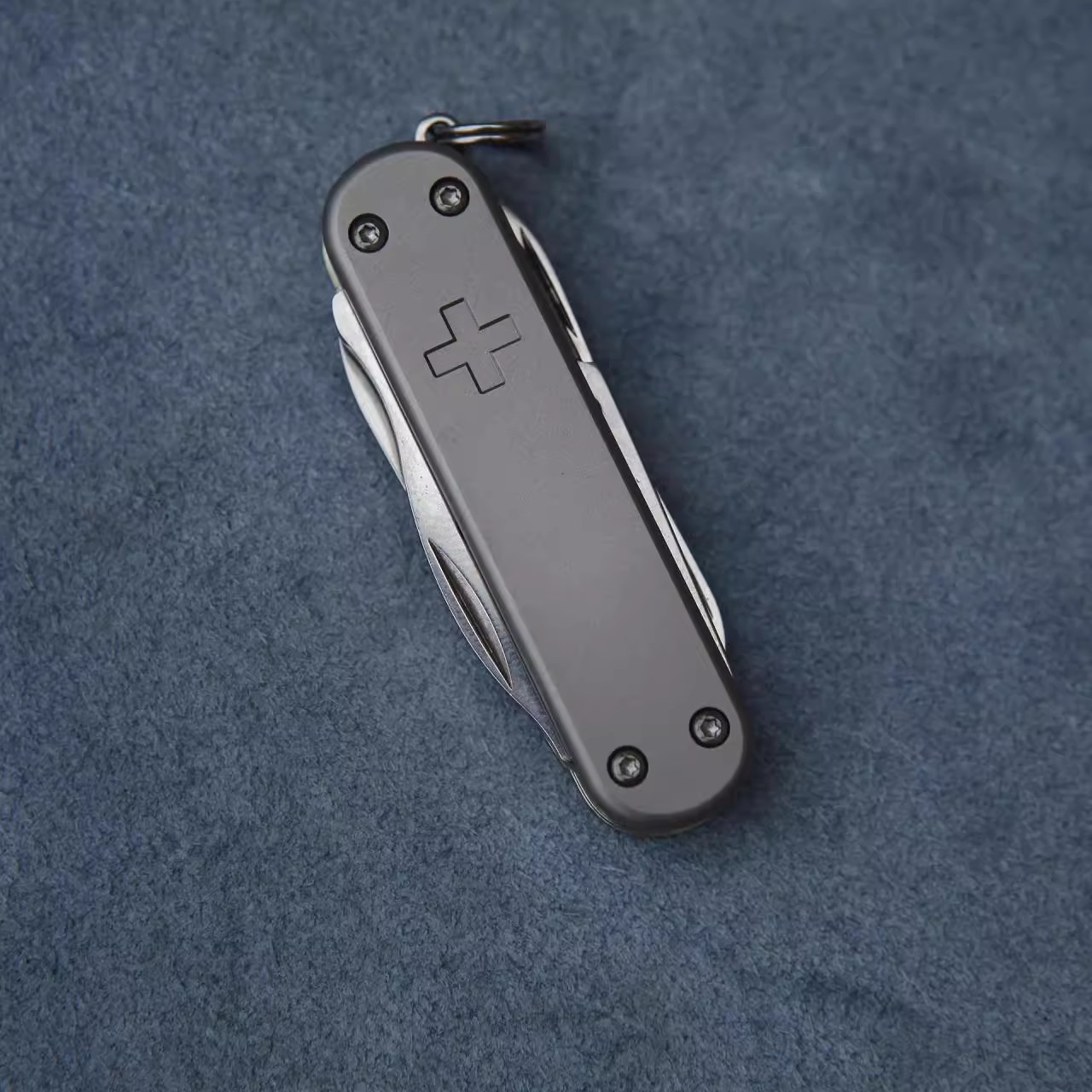 Ручная работа 58 SAK Модифицир – обзор и цена Penn Reel Battle