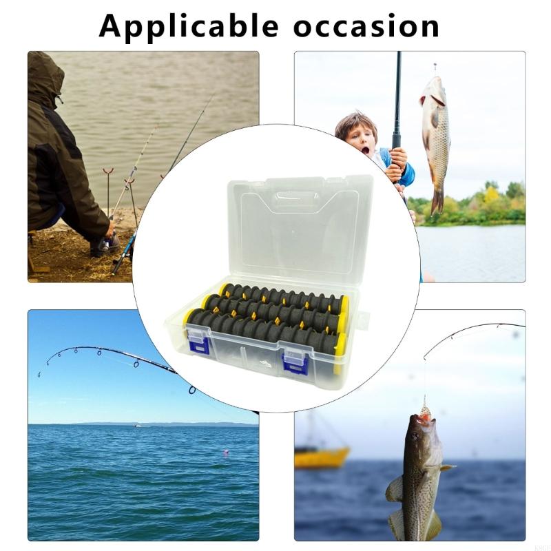 Рыбалка K8GE Spooler Winder Li – обзор и цена Fishing Line Winder