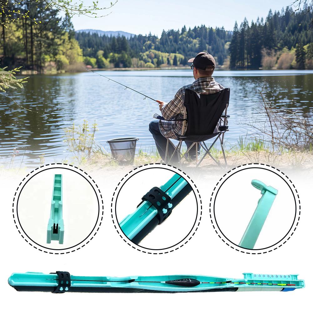 Многофункциональный инструмент – обзор и цена Fishing Line Winder