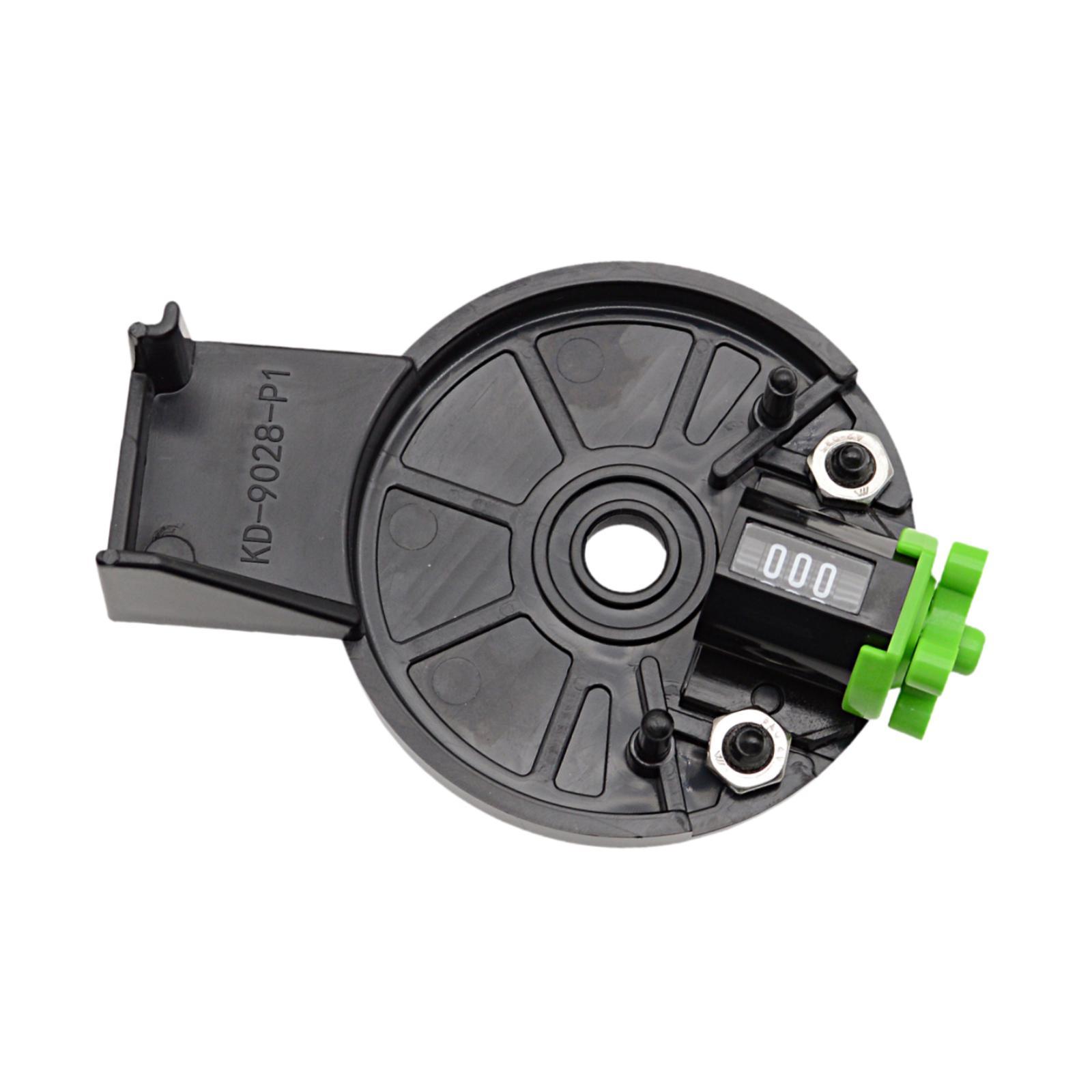 Цифровой глубиномер для тролли – обзор и цена Saltwater Line