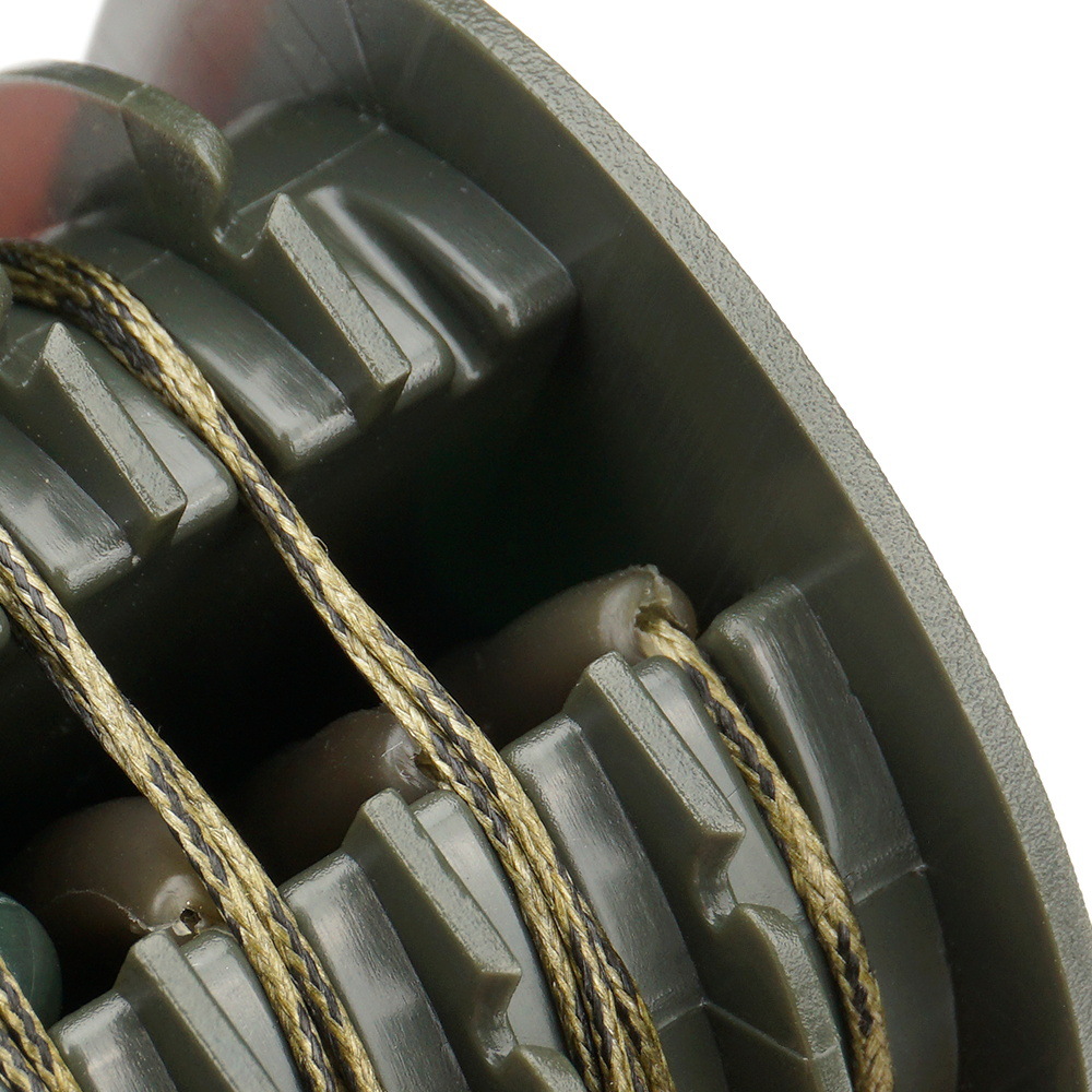 Доска для хранения оснасток и  – обзор и цена Fishing Line Spool