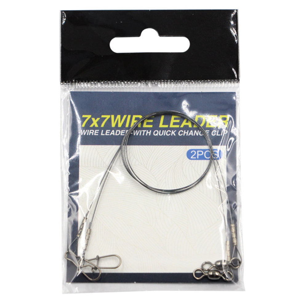 2 шт., поводок из титановой пр – обзор и цена Fishing Line Winder
