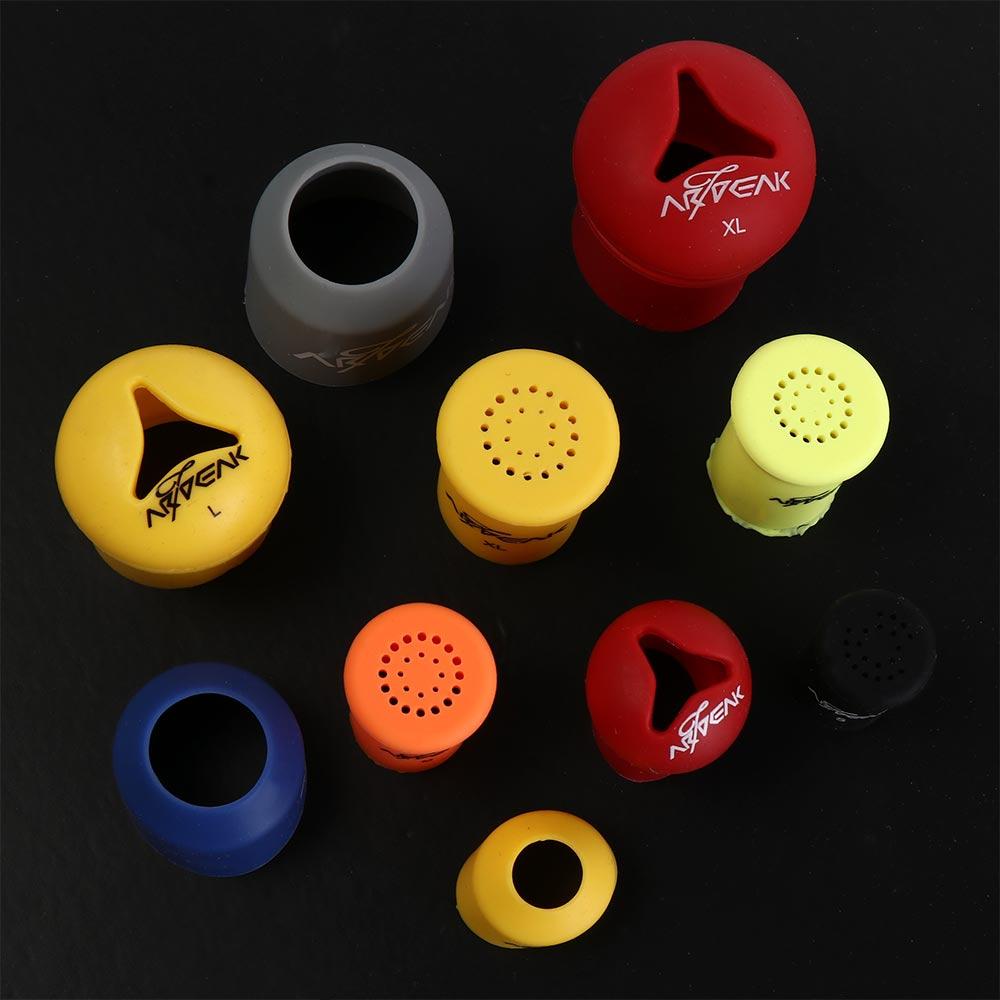 Задняя крышка, задний блок, уд – обзор и цена Fishing Line Box
