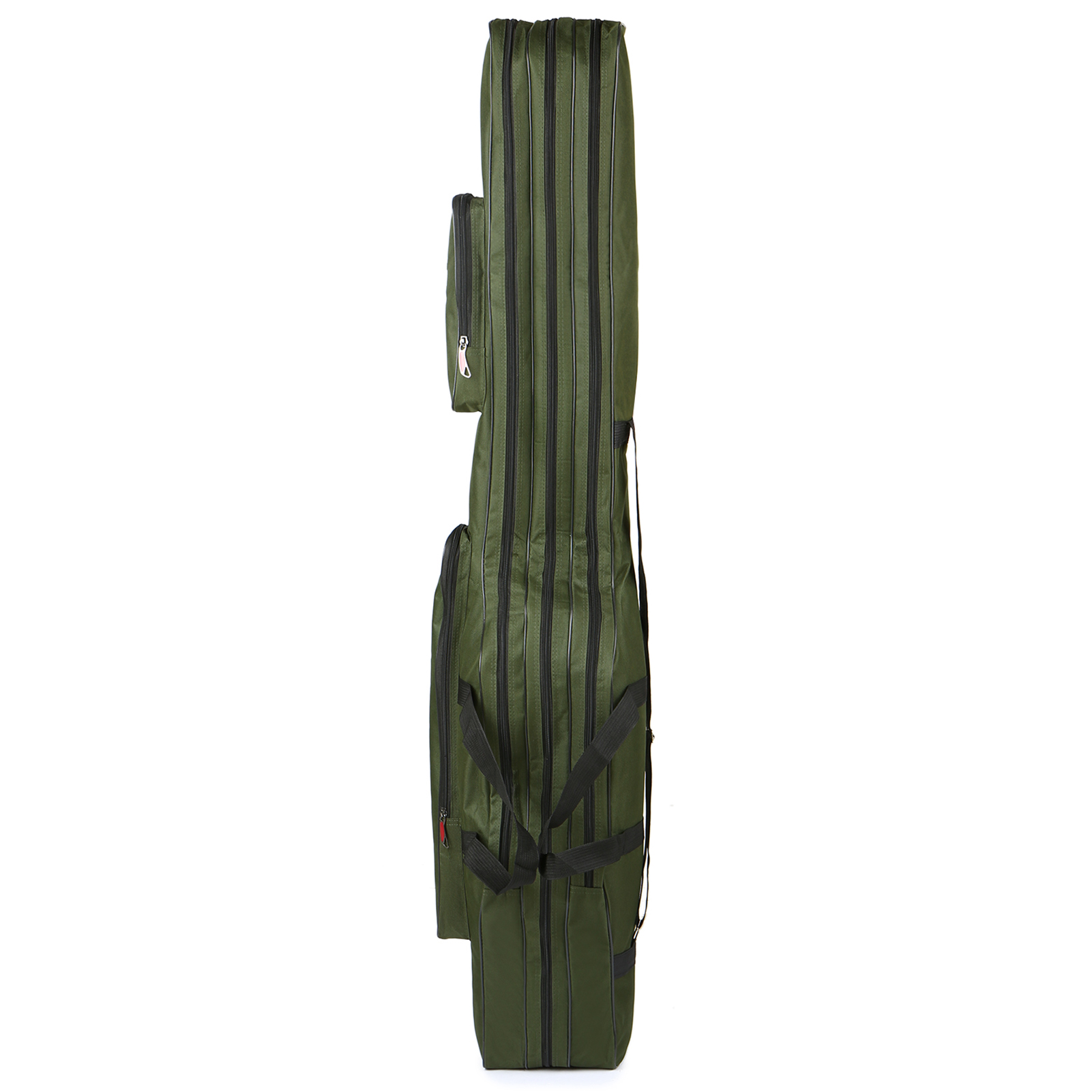 Сумка для удочек Lixada, 3-сло – обзор и цена Fishing Line Spool